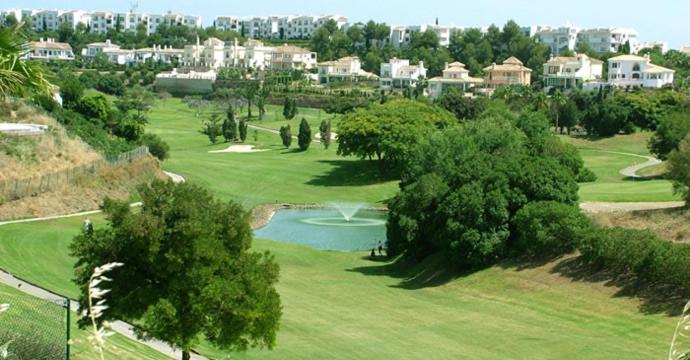 Apartment Summer Vibes Miraflores - La Cala De Mijas Bagian luar foto
