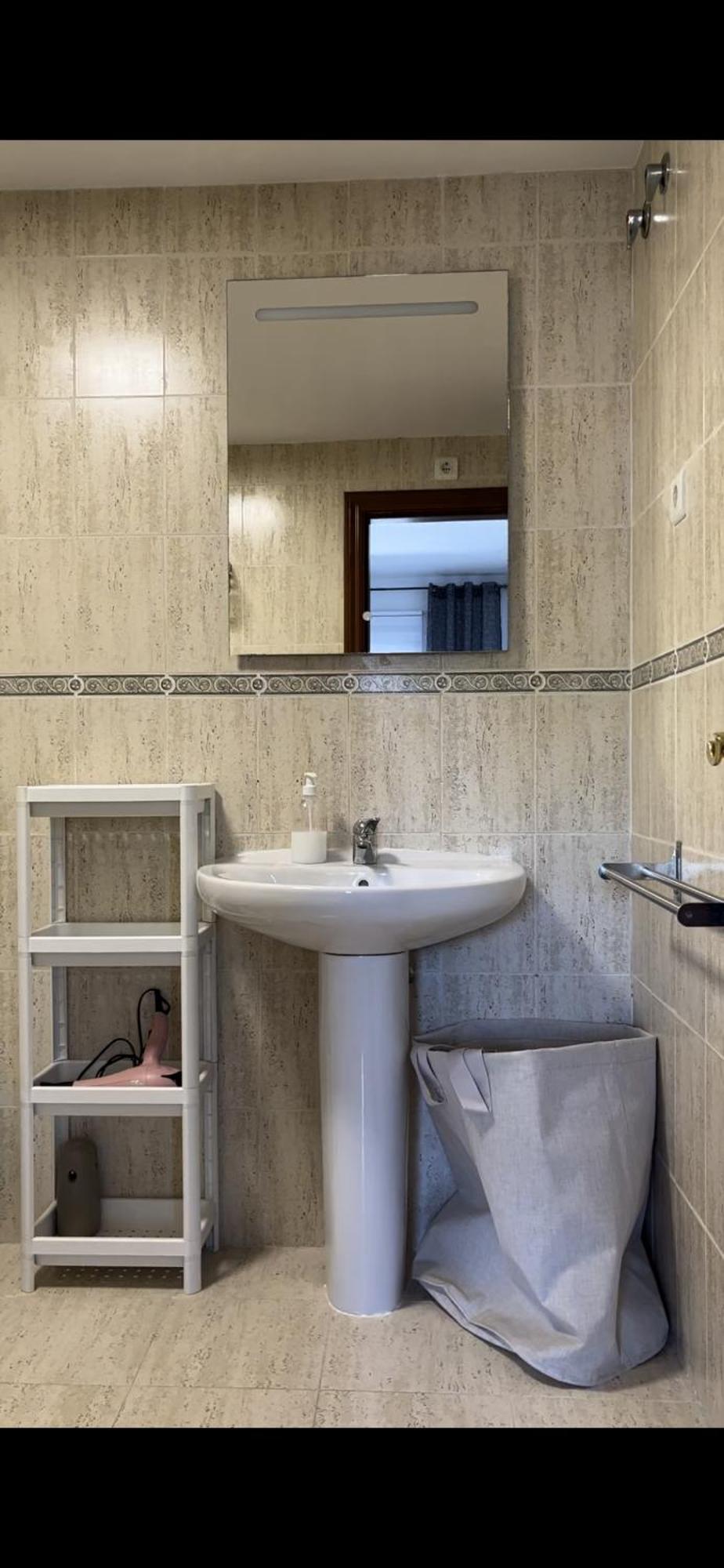 Apartment Summer Vibes Miraflores - La Cala De Mijas Bagian luar foto