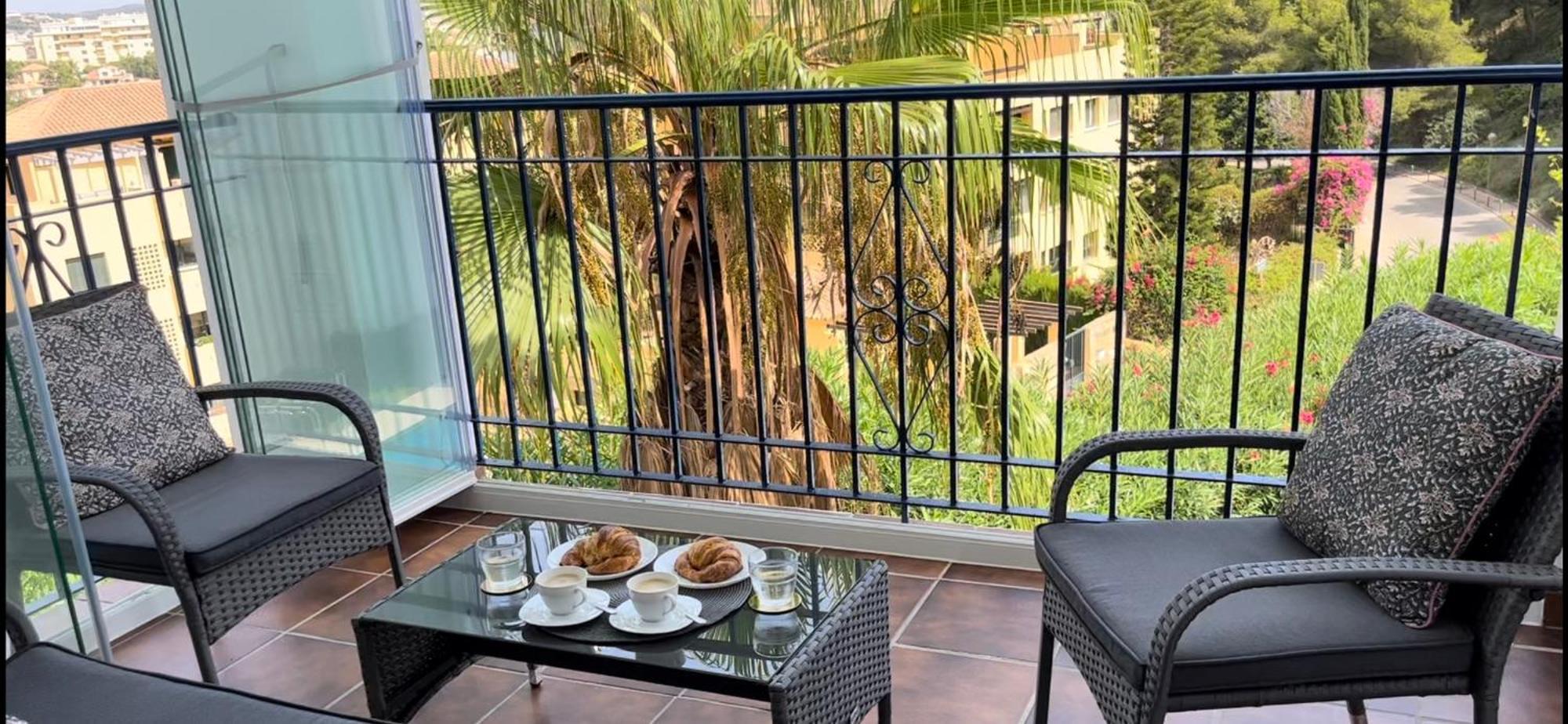 Apartment Summer Vibes Miraflores - La Cala De Mijas Bagian luar foto