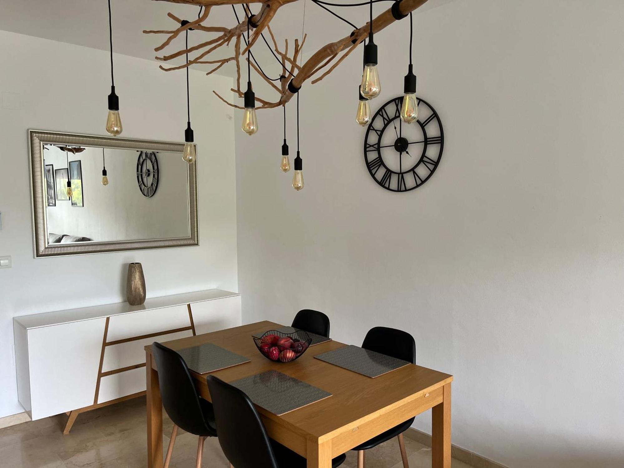 Apartment Summer Vibes Miraflores - La Cala De Mijas Bagian luar foto