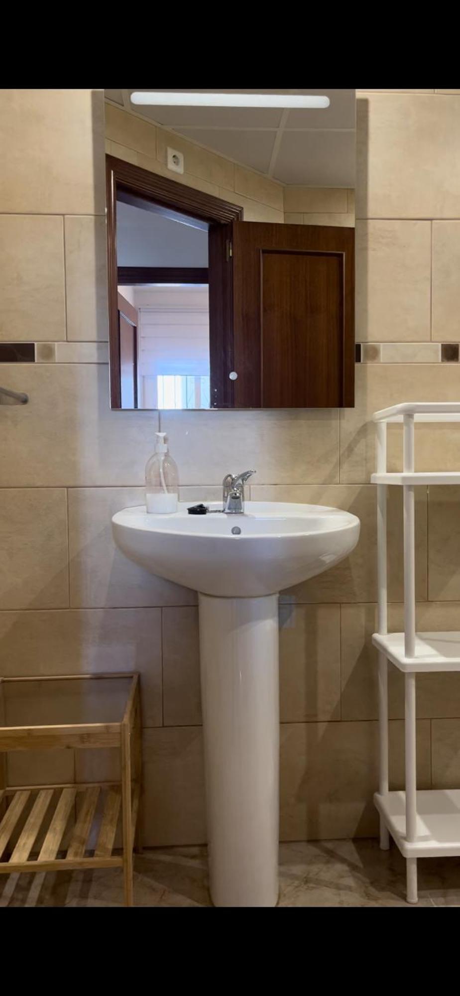 Apartment Summer Vibes Miraflores - La Cala De Mijas Bagian luar foto