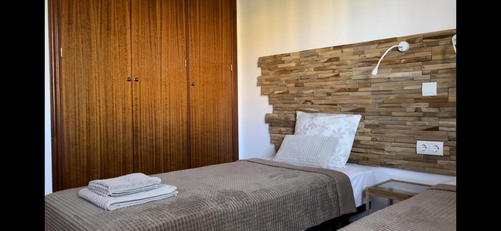 Apartment Summer Vibes Miraflores - La Cala De Mijas Bagian luar foto